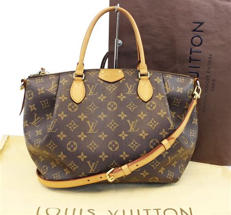 louis vuitton bags for women|louis vuitton bags for women clearance.